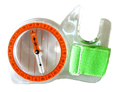 New Compass