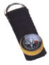key chain compass