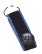 key chain compass