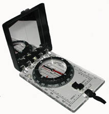New Compass
