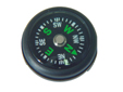watch compass