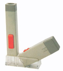 Microscope Magnifier