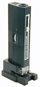 Microscope Magnifier