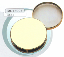 other magnifier