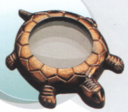other magnifier