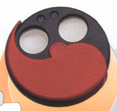 Foldable Magnifier