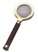 Forceps Magnifier