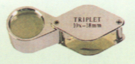 Jewels Loupe