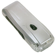 outdoor light
