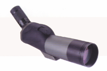 Spotting Scope