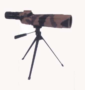 Spotting Scope