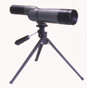 Spotting Scope