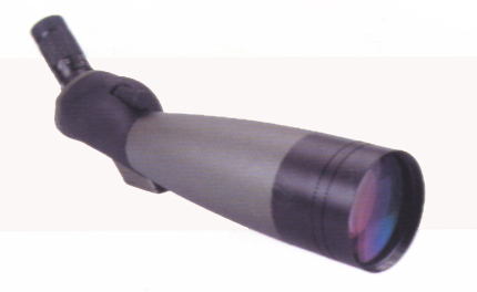 Spotting Scope