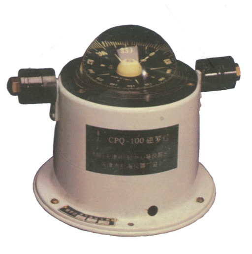 compass
