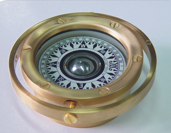 compass