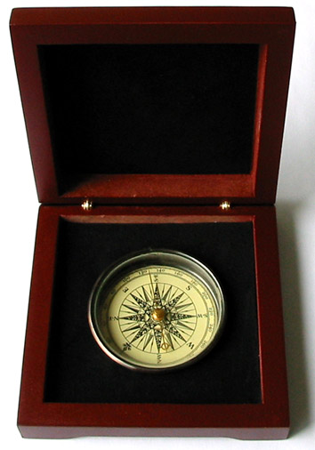 compass
