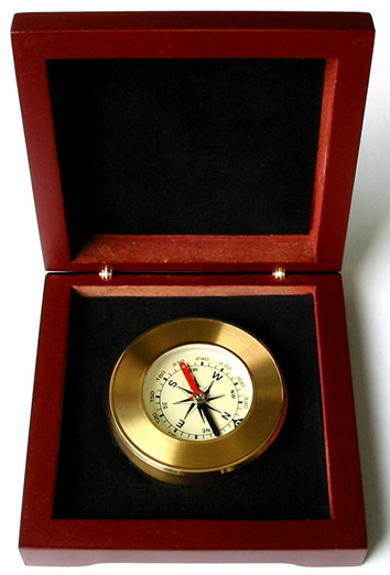 compass