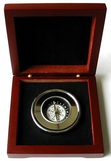 compass