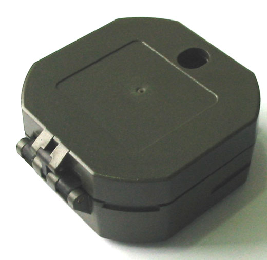 compass
