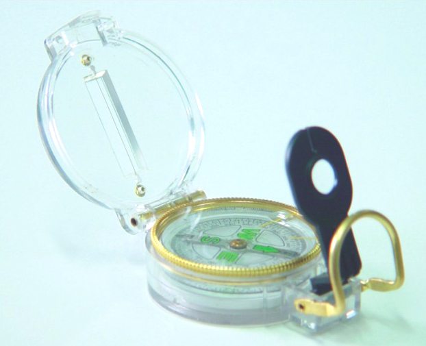 compass