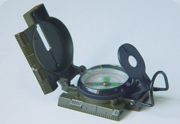 compass
