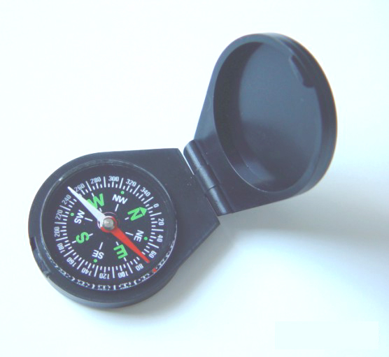 compass