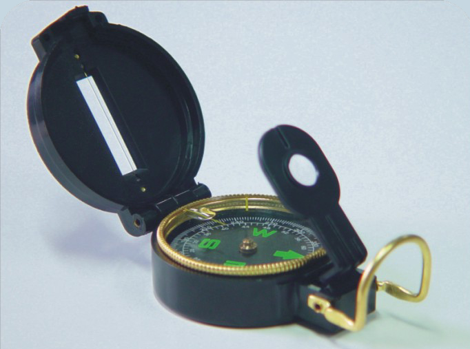 compass