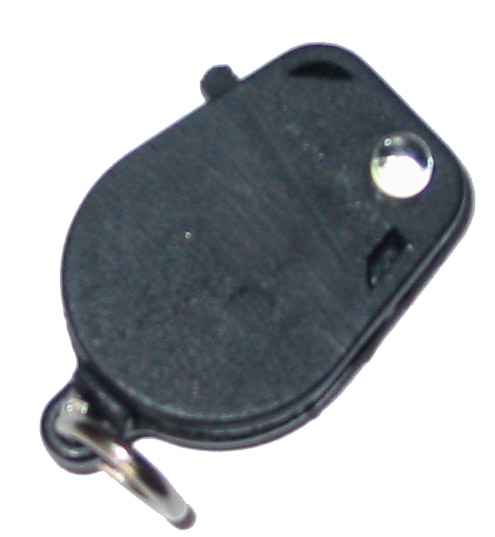 Military compass