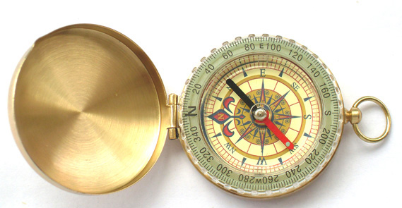 compass