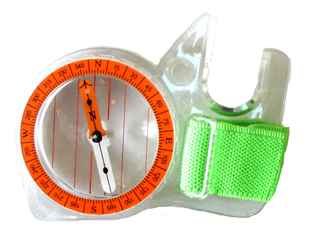 compass