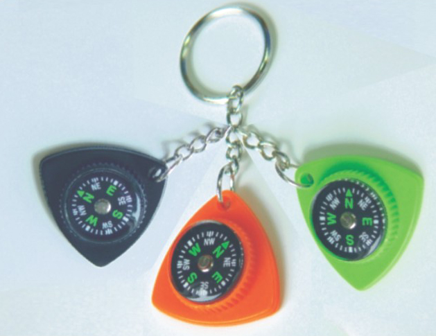 compass