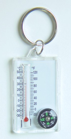 compass
