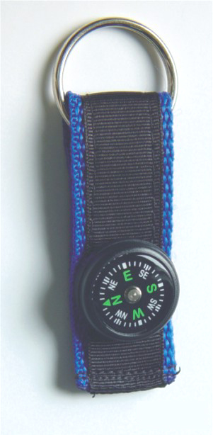 compass