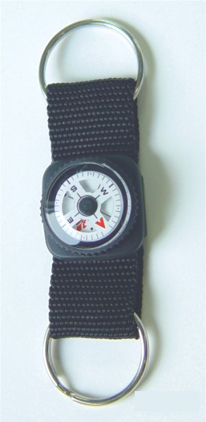 compass