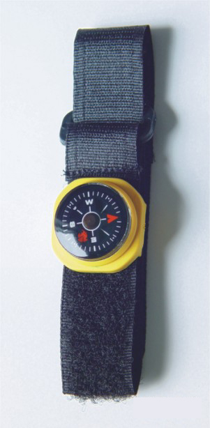 compass
