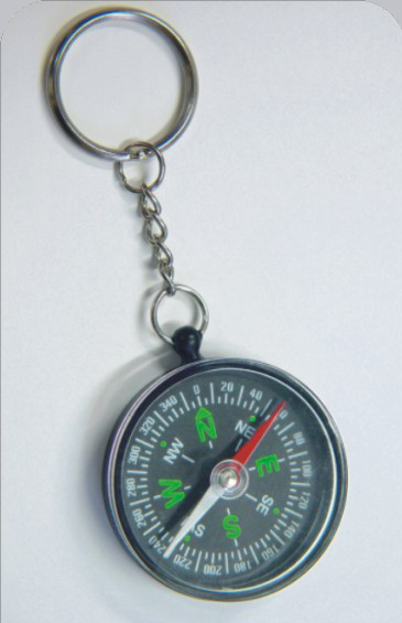 compass