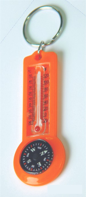 compass