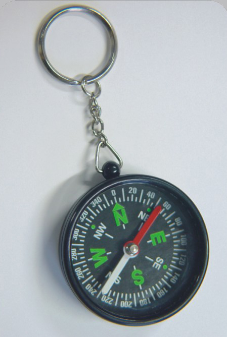 compass