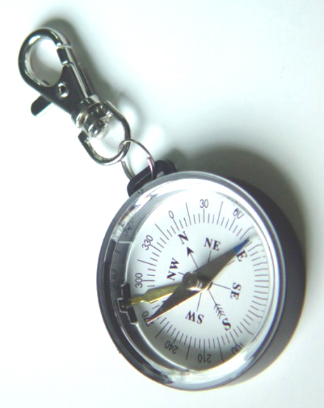 compass