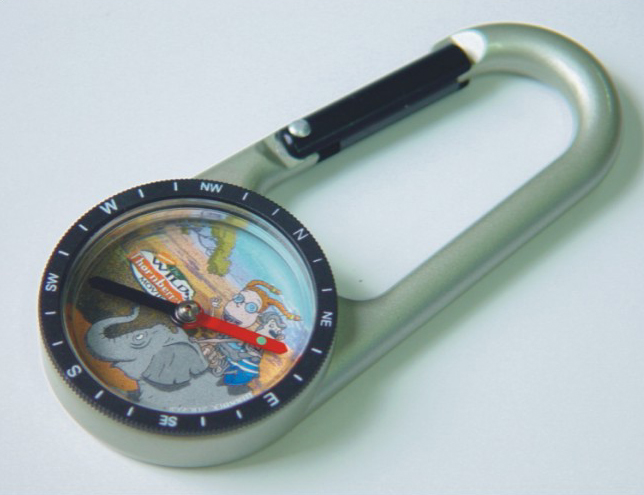 compass