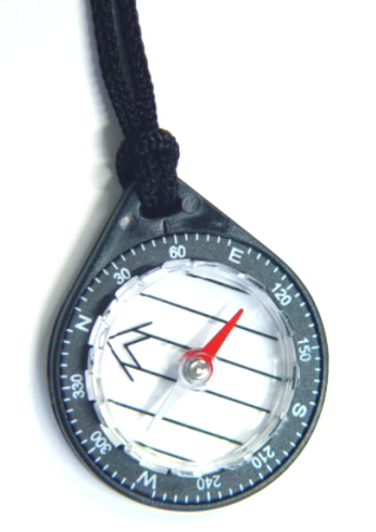 compass