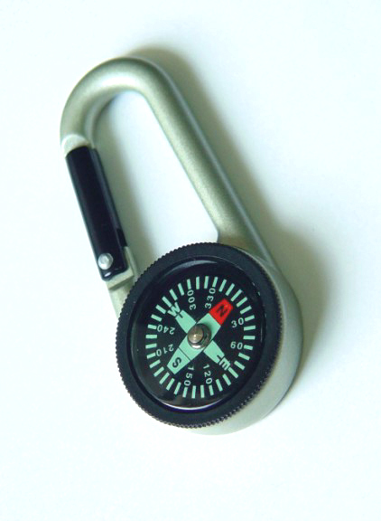 compass