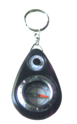 compass