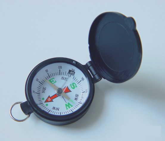 compass