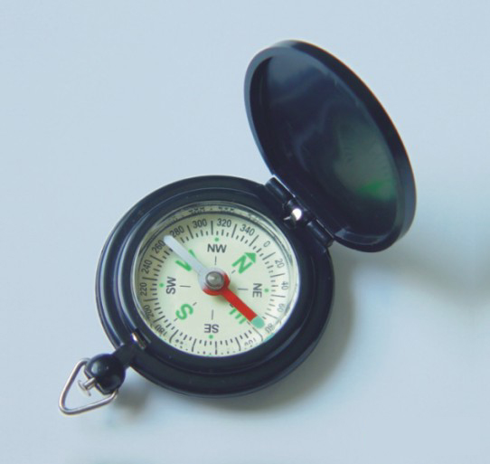 compass