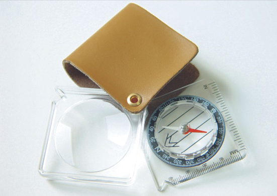 compass