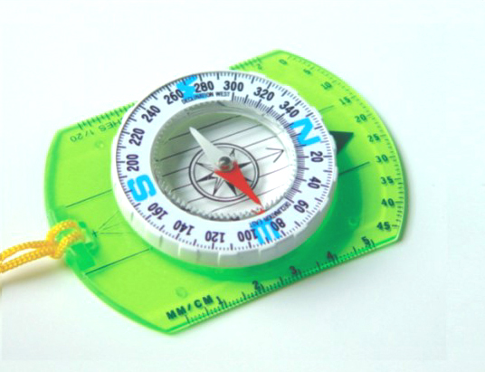 compass