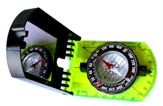 compass