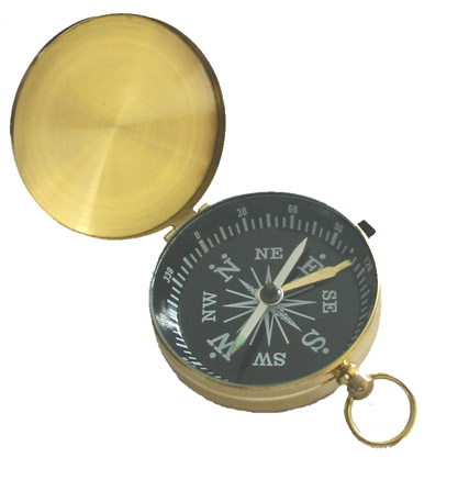 compass