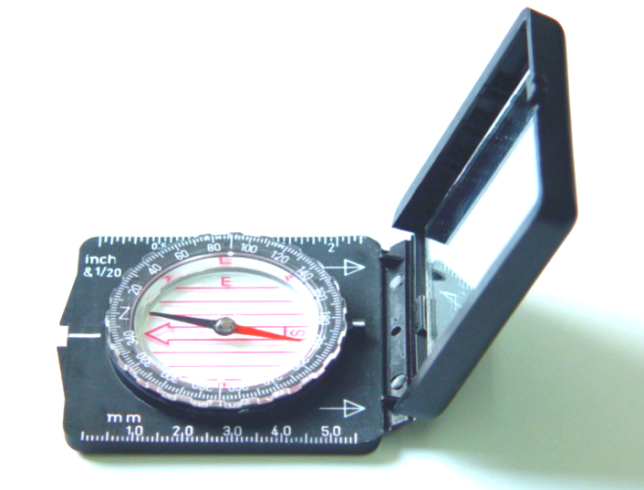 compass